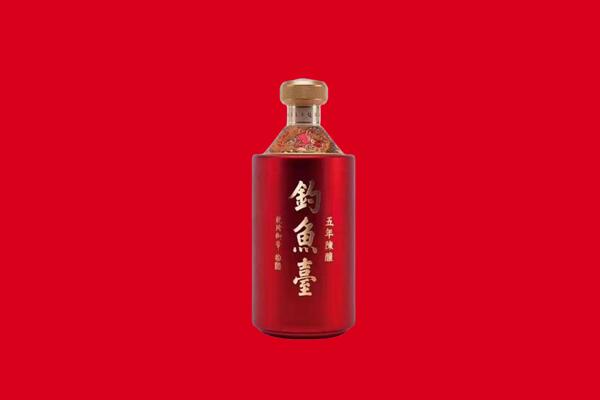 南皮钓鱼台回收.jpg