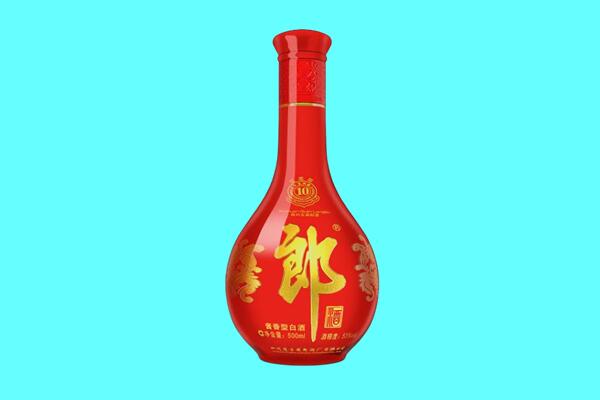 南皮郎酒回收.jpg