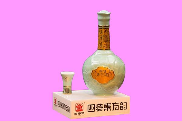 南皮回收四特酒.jpg